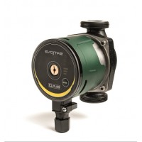 DAB EVOSTA2 40-70/180 FREKANS KONT. ISLAK ROTORLU SİRKÜLASYON POMPASI